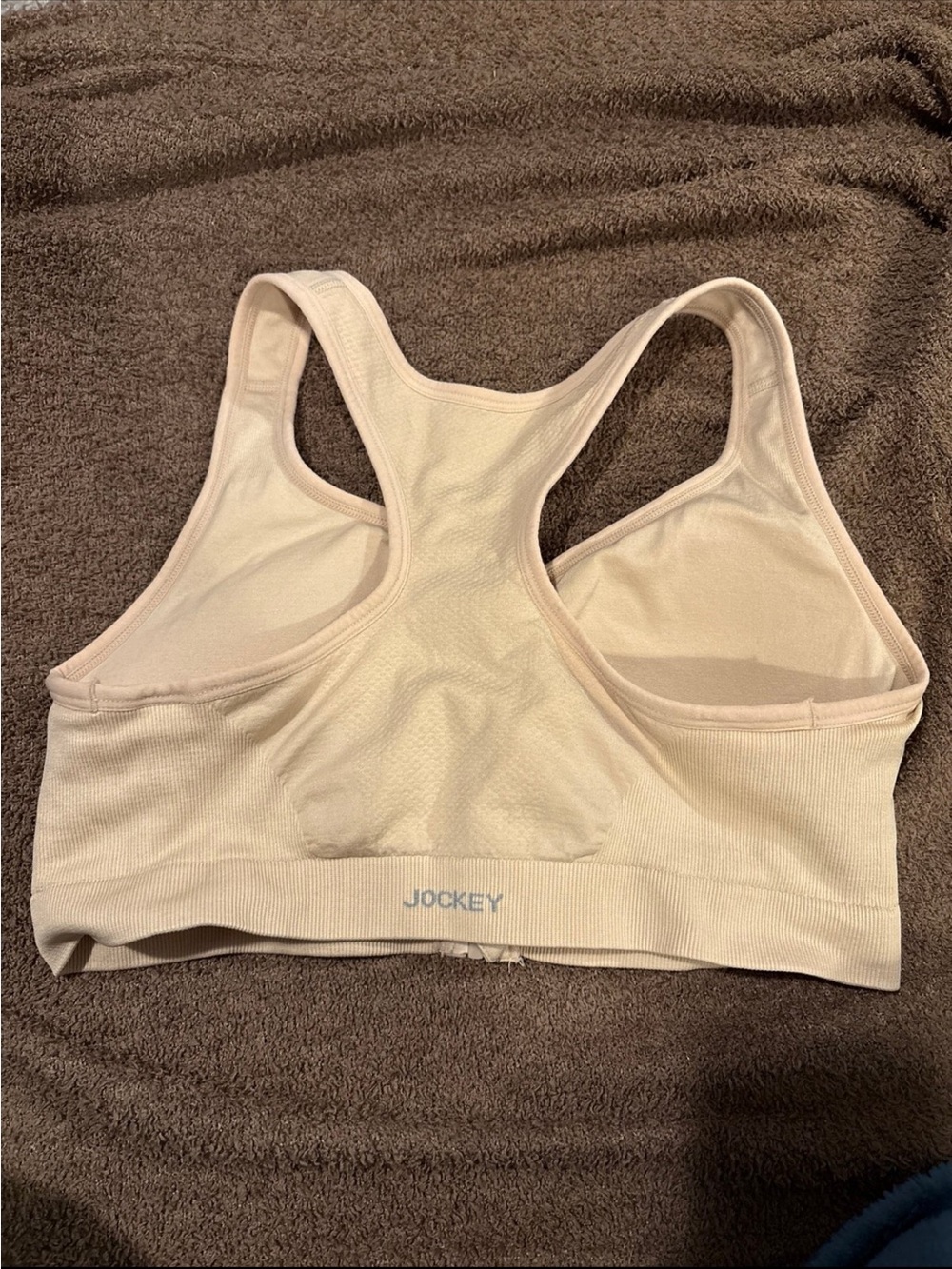 Jockey Sports Bras Bundle - Picture 3 of 11